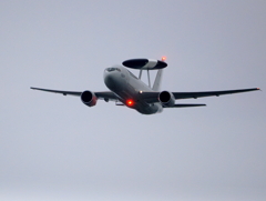 浜松基地航空祭➀