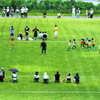 少年サッカー大会２