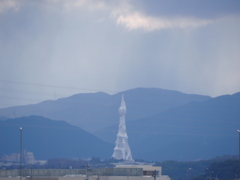 ＰＬの塔