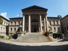 中之島図書館150023