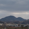 二上山