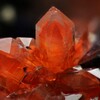 Quartz, Fluorite, Pyrite