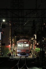 2BB723E6-B13B-47DA-8685-3CB17CB98EB8