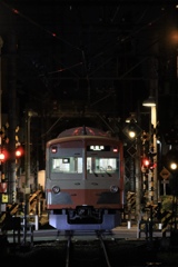49C93912-1ADF-4E65-85B6-B3B00BE2368D