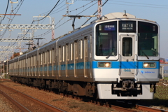 2W2A8848