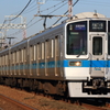 2W2A8848