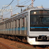 2W2A8853