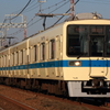 2W2A8863