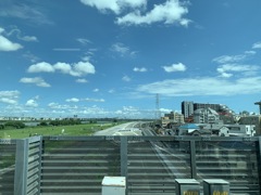 荒川