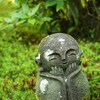 こんにちは‼︎