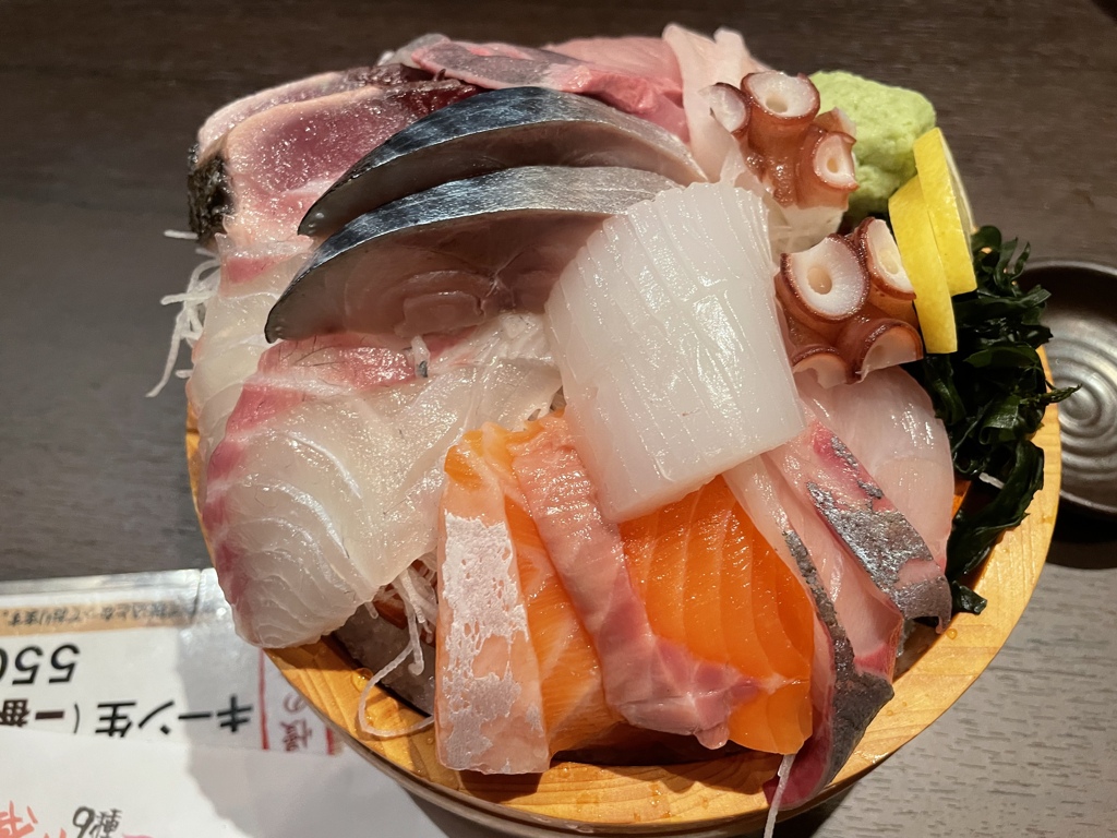 愛媛県　うまいもん