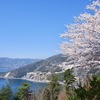奥琵琶湖　２