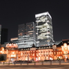 東京駅