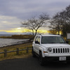 JEEP PATRIOT