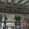 大阪駅（ルクア大阪）_01