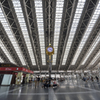 大阪駅（時空の広場）_00