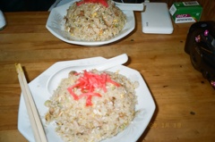 湘南