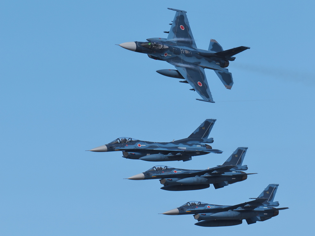 F-2三昧-1