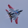 岐阜基地航空祭2025-2