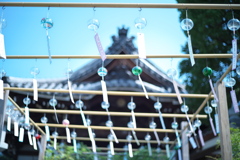 おふさ観音-3