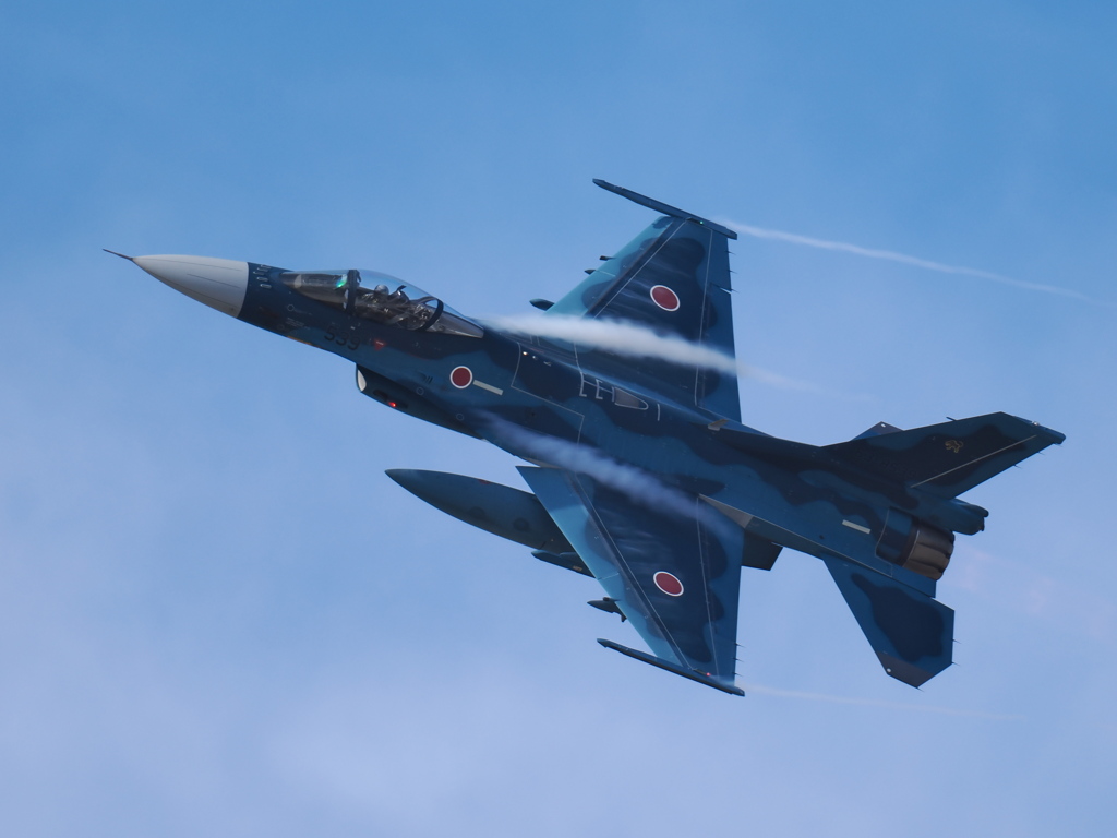F-3三昧-3