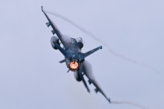 岐阜基地航空祭2025-4