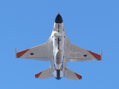 F-2航過