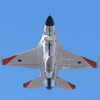 F-2航過