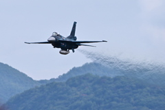 岐阜基地航空祭2025-1
