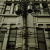 トランス