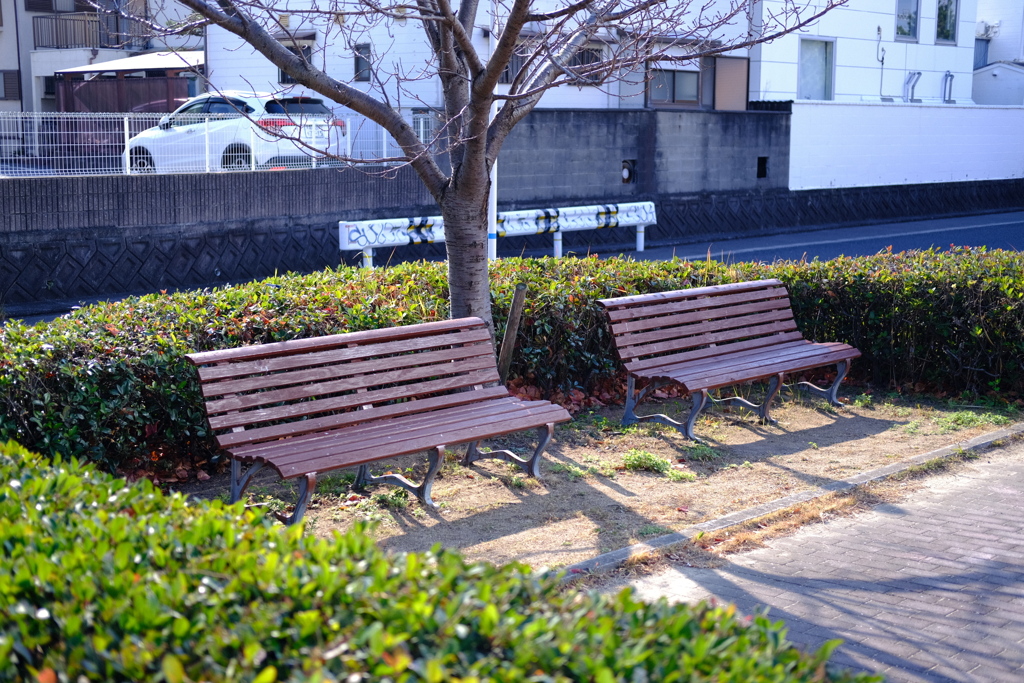 4D271027-A1AE-489B-BE0A-A5DCECC11F1E