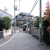 B71697F1-9713-406E-B543-5F8C45772656