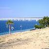 EE307A72-A3D0-4CF7-B8CE-DDDEA580E4E5