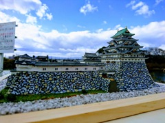 DSC_2706-EFFECTS