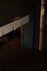 F558F900-3D43-401B-9254-9F9225B6DED2