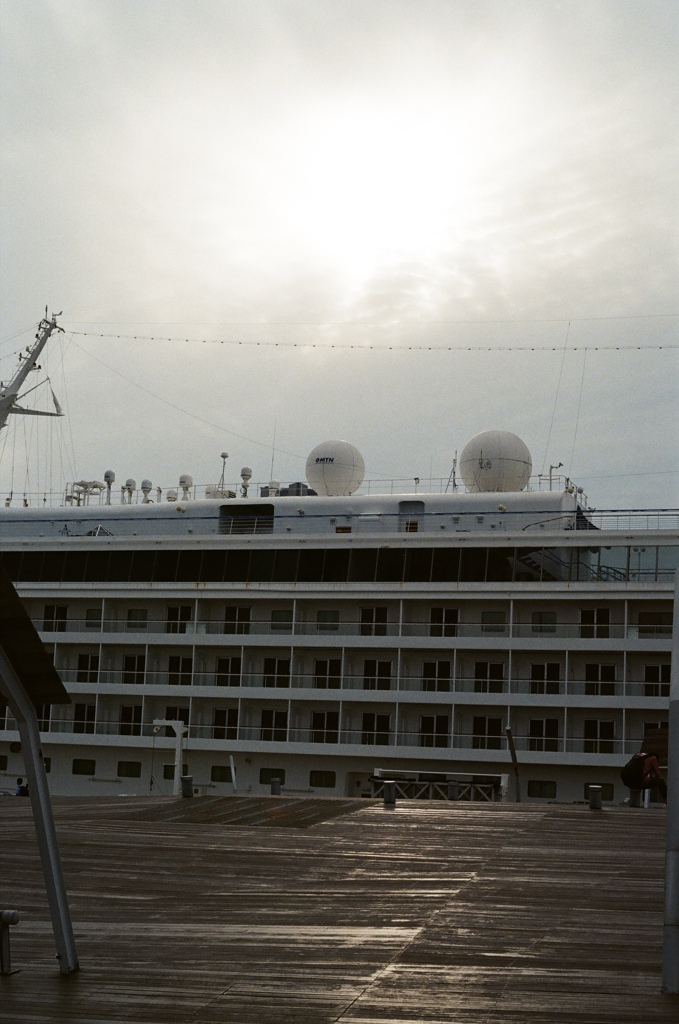 9F6D0680-79A1-4A6B-A7AB-E6531CC34DF2