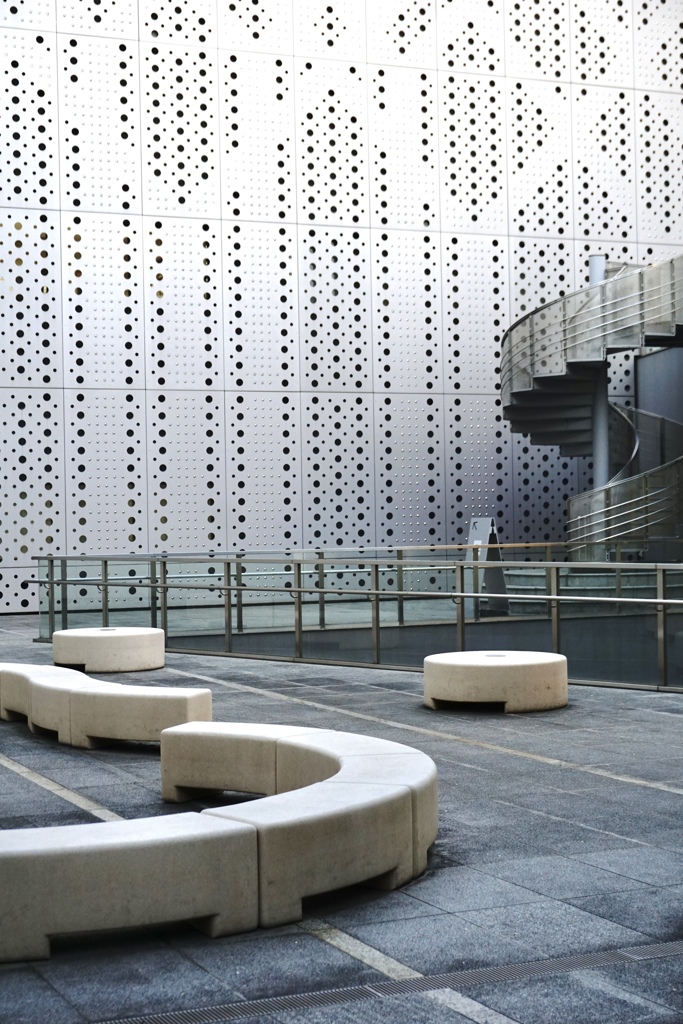 4DFF8CC3-3B9D-4D9C-8A1B-6FAD7E47AAB5