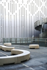 4DFF8CC3-3B9D-4D9C-8A1B-6FAD7E47AAB5