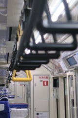 2E4A26E0-707C-4D3B-A519-2548A72407A3