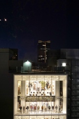 9B221F23-C161-4CFD-9D83-AB71E52EA61F