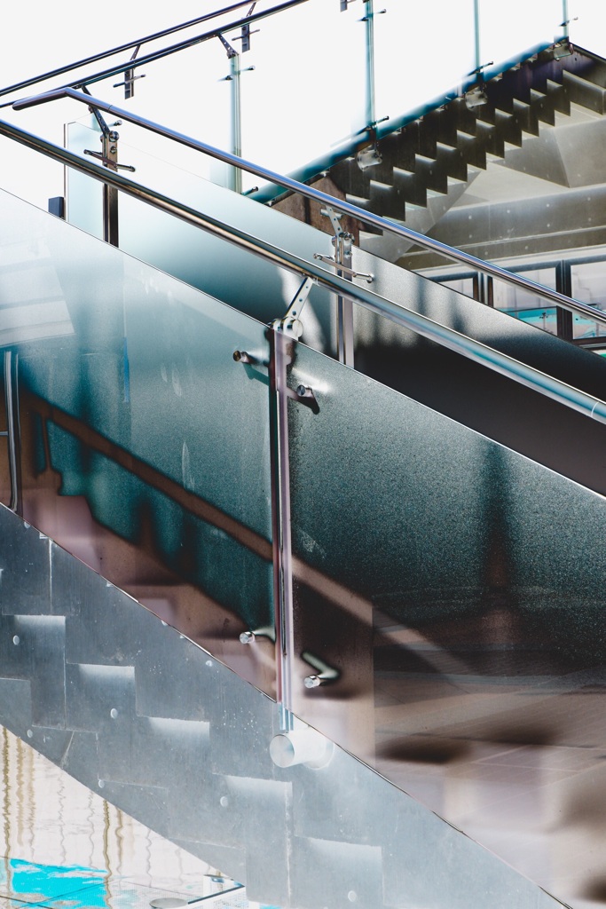 41A43365-1AF8-4DD0-A60F-F07CCCB4623A