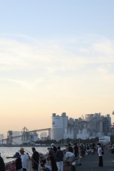 368BC80C-F48E-46E7-8089-77FA3C22D0E7