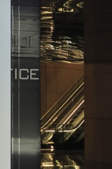 99083C17-87CA-47A5-8FA2-D65D2E92F115