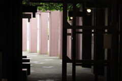 AD9F004B-E5ED-451B-A39F-8CD3F62F3CC3