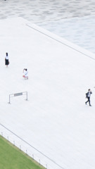 D87212E7-D094-46C2-8433-47A8FF026A42