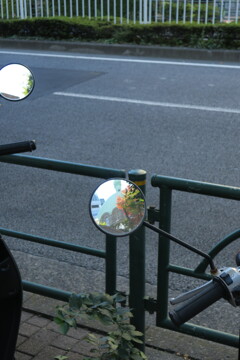 77C6E6AC-4B6E-4D15-9ED6-E7F052B95D32