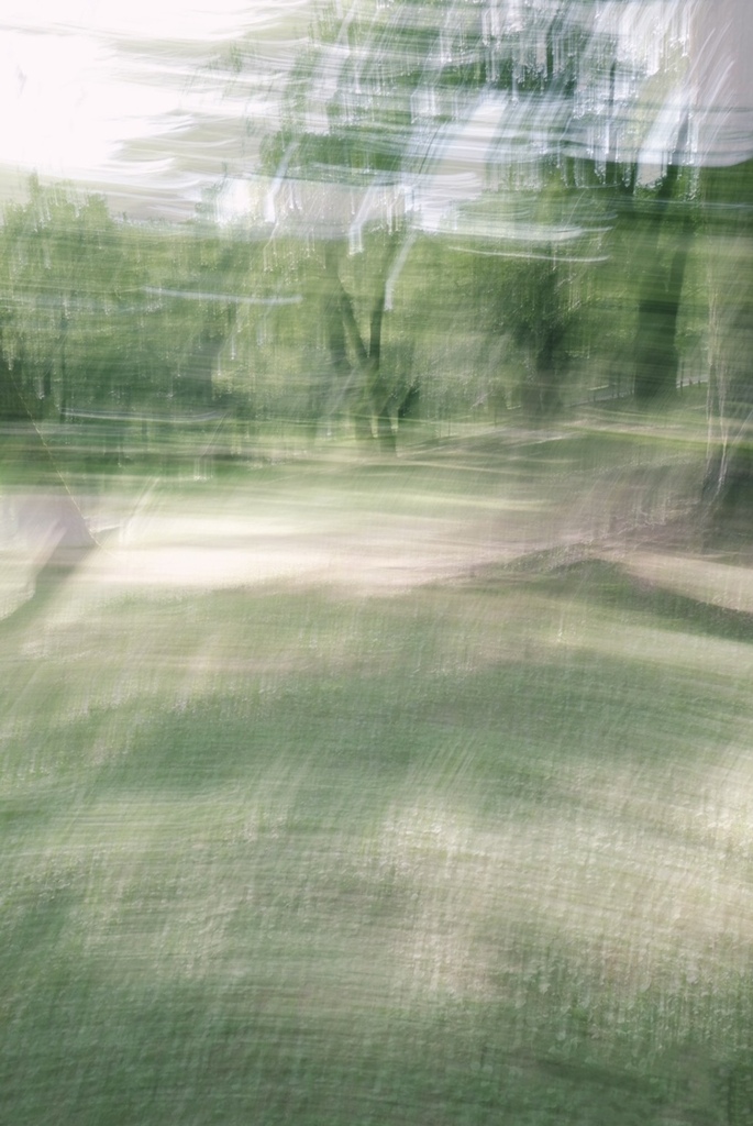 55CD7F12-FC4B-4D1B-BA75-0C58902AA5EB