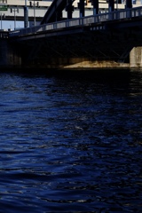 3F838504-D6E1-48CB-B5EE-51595B0202C3