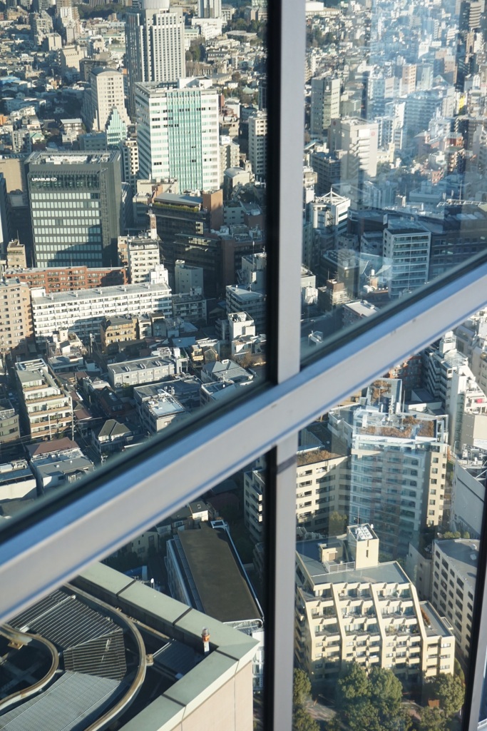 93F04B0F-4DAA-493E-8548-E40C8D1A19AA