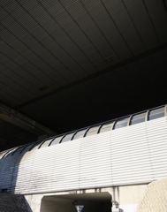 7C20977D-3B16-4B51-96AB-C35831CCAA54